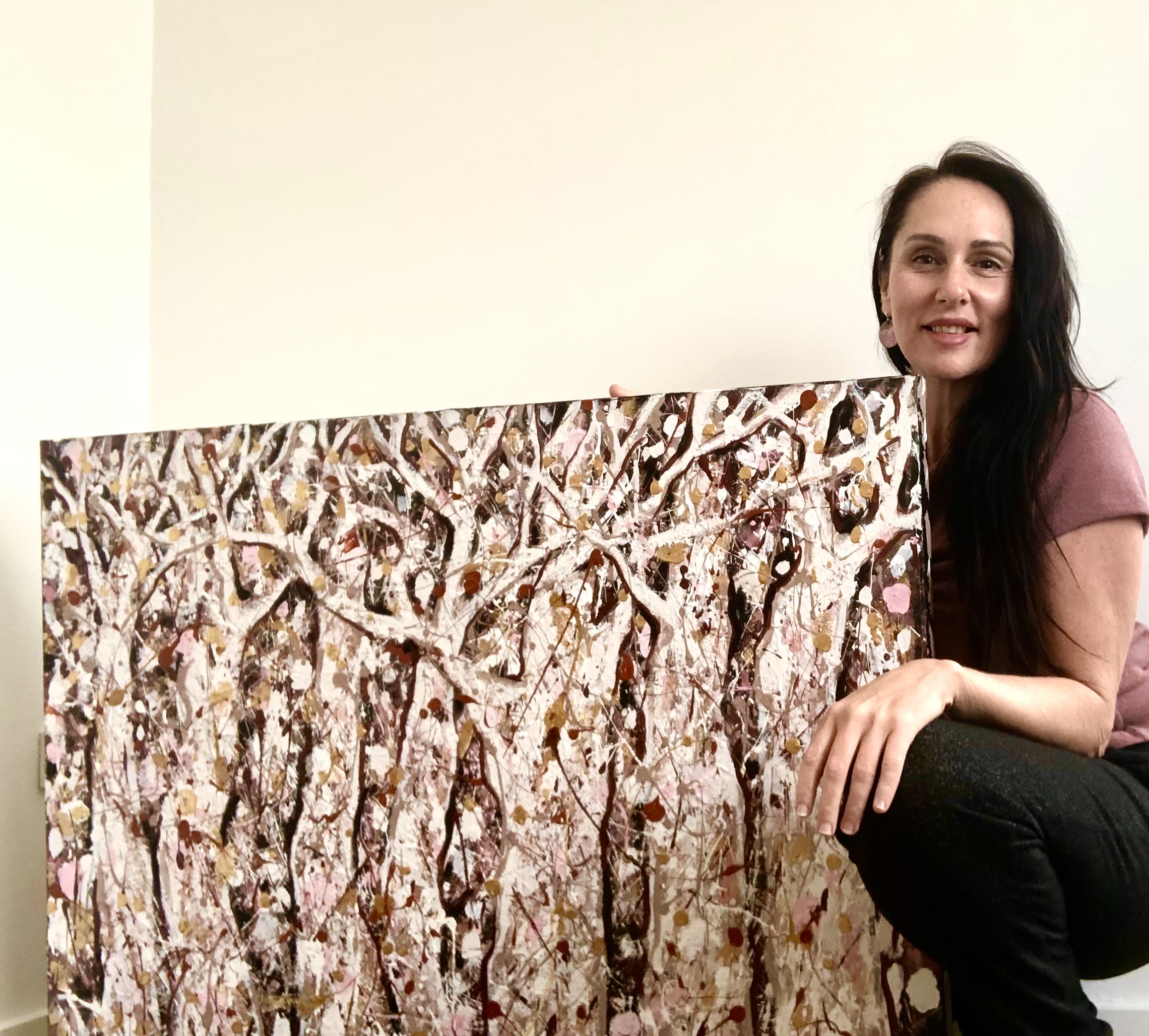 nicole duyst art 6